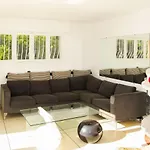 Shangri La By Interhome Holiday home *