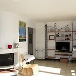 Shangri La By Interhome