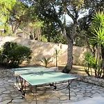 Holiday home Shangri La By Interhome