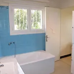 Holiday home Shangri La By Interhome *