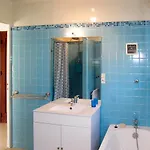 Shangri La By Interhome Holiday home *