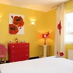 Shangri La By Interhome *