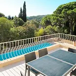 Holiday home Shangri La By Interhome