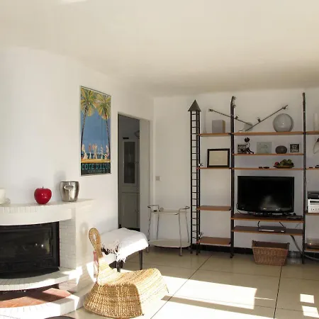 Shangri La By Interhome